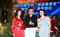 干露露苏紫紫全套